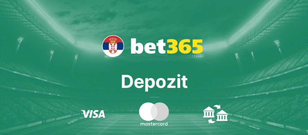 Metode plaćanja